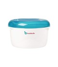 ESTERILIZADOR PARA MICROONDAS BADABULLE