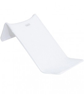 HAMACA DE BAÑO GOLDBABY