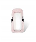 FUNDA PARA CAPAZO BUGABOO FOX LITTLE PEACH FUN FUNDAS BCN
