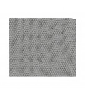 TOQUILLA TRICOT TEXTURA 40 MARENGO BIMBIDREAMS