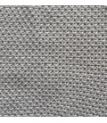 TOQUILLA TRICOT TEXTURA 30 GRIS BIMBIDREAMS