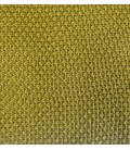 TOQUILLA TRICOT TEXTURA 06 VERDE BIMBIDREAMS
