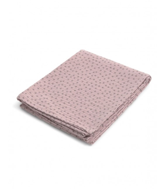 MUSELINA NIGHT STORIES ROSA BABYCLIC