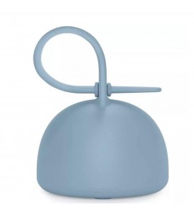 PORTACHUPETE COLOUR ESSENCE AZUL SUAVINEX