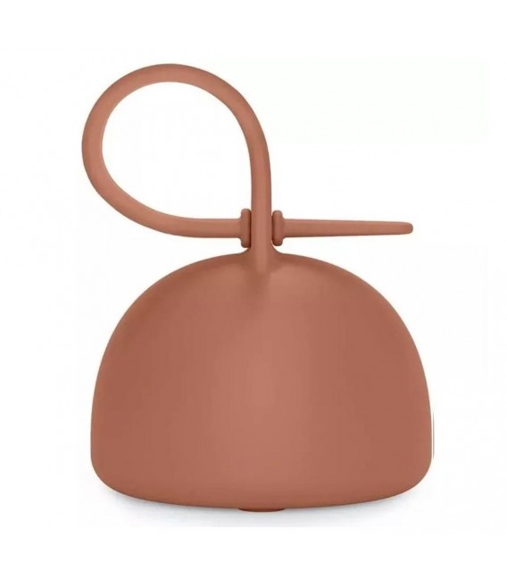 PORTACHUPETE SOFT SELECTION AZUL