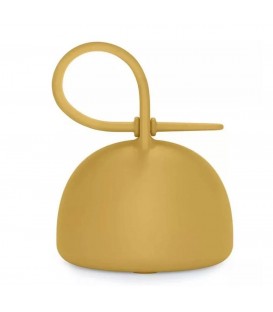 PORTACHUPETE COLOUR ESSENCE MOSTAZA SUAVINEX