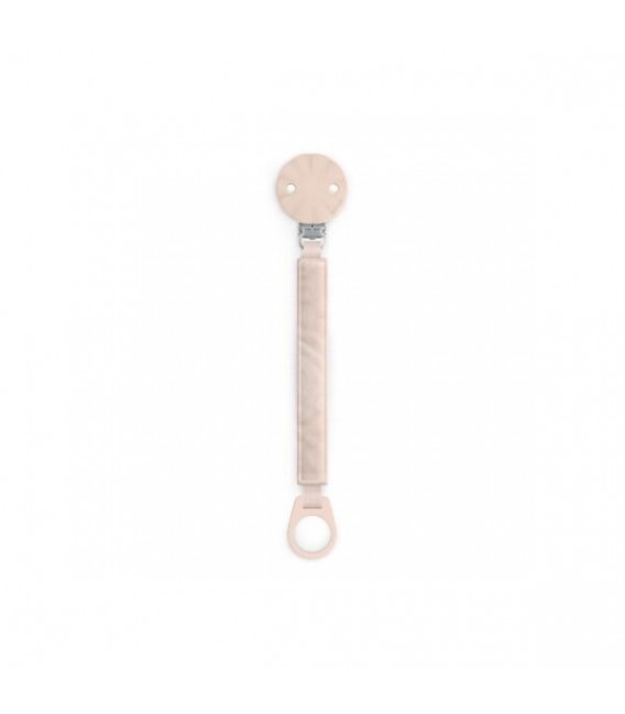 BROCHE TELA WONDERLAND ROSA SUAVINEX