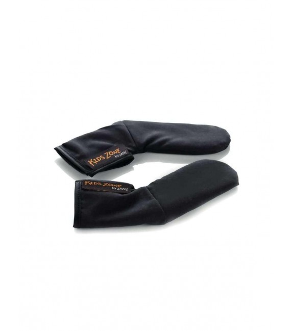 FUNDA UNIVERSAL MANILLAR ABIERTO SILLA