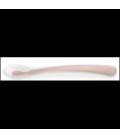 CUCHARA SELECTION SOFT&FLEXIBLE NUDE SUAVINEX