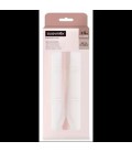 CUCHARA SELECTION SOFT&FLEXIBLE NUDE SUAVINEX
