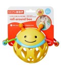 ABEJA RODANTE SKIP HOP