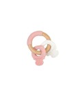 NATURE TOY LLAVES SARO