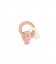 NATURE TOY LLAVES SARO