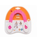 B-CLIP PORTASERVILLETAS