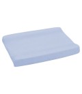 FUNDA CUBREBAÑERA RIZO 50X80 AZUL PIRULOS