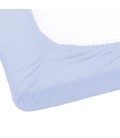 FUNDA CUBREBAÑERA RIZO 50X80 AZUL PIRULOS