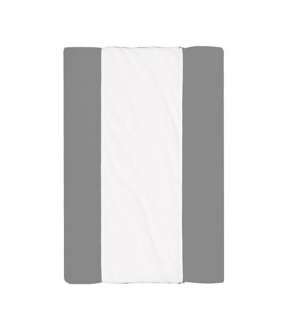 FUNDA CAMBIADOR+ RIZO 50X80 633 000 40 MARENGO BIMBI