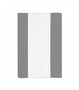 FUNDA CAMBIADOR+ RIZO 50X80 633 000 40 MARENGO BIMBI