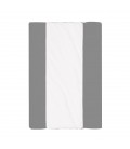 FUNDA CAMBIADOR+ RIZO 50X80 633 000 40 MARENGO BIMBI