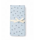 CAMBIADOR PLEGABLE LITTLE STAR BLUE BABYCLIC