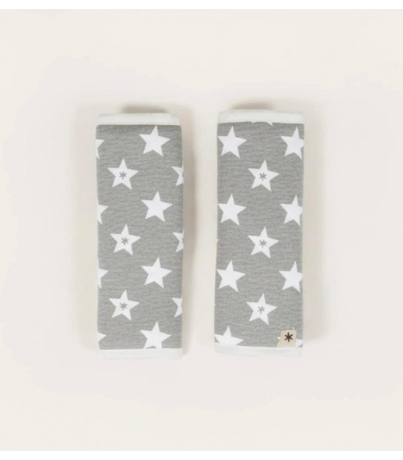 CUBRE ARNES UNIVERSAL FUN VINTAGE STAR 18 x 6.5 cm FUNDAS BCN
