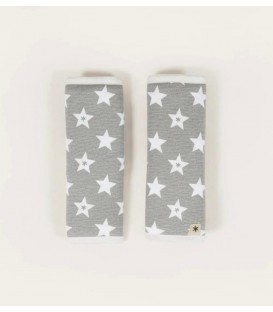 CUBRE ARNES UNIVERSAL FUN VINTAGE STAR 18 x 6.5 cm FUNDAS BCN