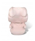 FUNDA CYBEX SOLUTION Z Y Q2 LITTLE FUN PEACH CYBEX