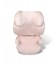 FUNDA CYBEX SOLUTION Z Y Q2 LITTLE FUN PEACH CYBEX