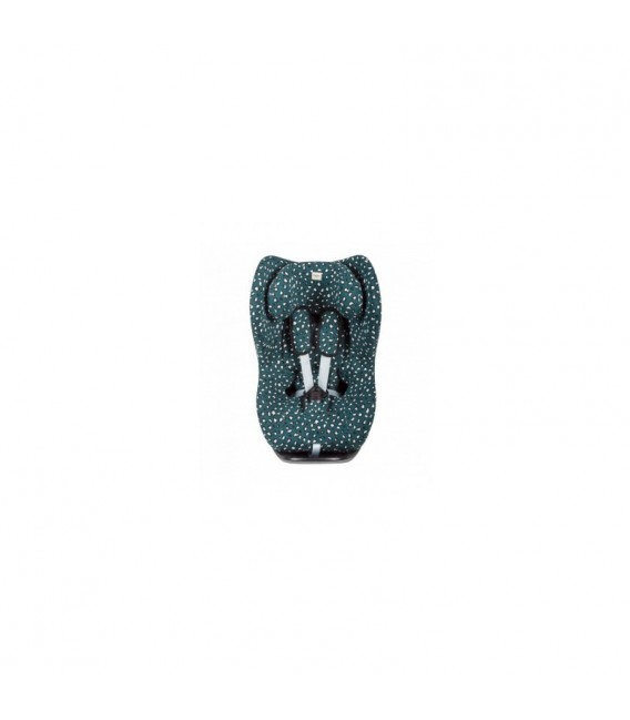 FUNDA DE VERANO  SIRONA Z Y SIRONA ZI KENYA FUNDAS BCN
