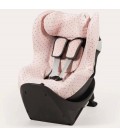 FUNDA DE VERANO  SIRONA M2, S Y VAYA Y VAYA 2 LITTLE FUN PEACH FUNDAS BCN
