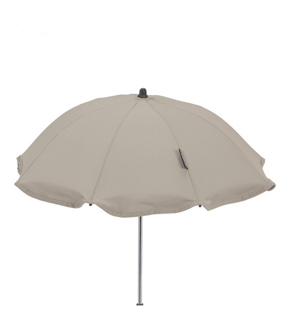 SOMBRILLA T-770  BEBECAR