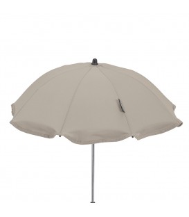 SOMBRILLA T-770 BEIGE BEBECAR