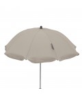 SOMBRILLA T-770  BEBECAR