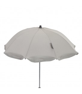 SOMBRILLA T-B06 BEBECAR