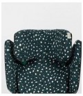 FUNDA PARA CYBEX SOLUTION GI-FIX KENYA FUNDAS BCN