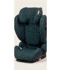 FUNDA PARA CYBEX SOLUTION GI-FIX KENYA FUNDAS BCN
