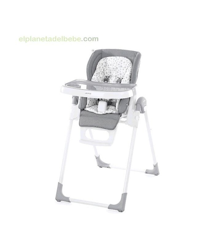 Trona Mila T01 Star Jané. El Planeta del