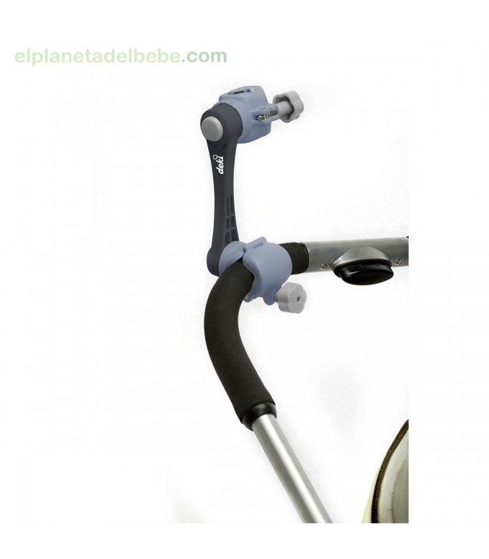 Paraplis Paraguas Nikidom . El del Bebe