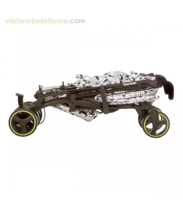silla de paseo tuc tuc silla de paseo yupi people de tuc tuc el planeta del bebe silla de paseo tuc tuc silla de paseo yupi people de tuc tuc el planeta del bebe