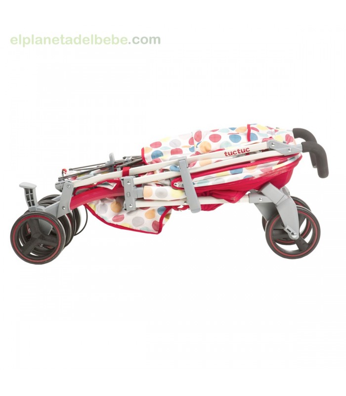 silla de paseo tuc tuc silla de paseo yupi baobab de tuc tuc el planeta del beb 233 silla de paseo tuc tuc silla de paseo yupi baobab de tuc tuc el planeta del beb 233