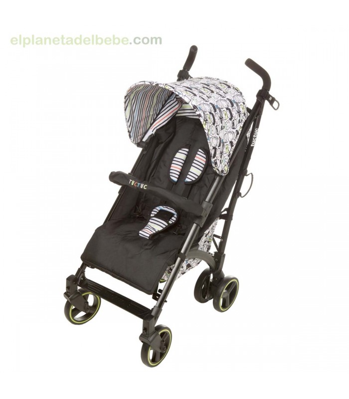 silla de paseo tuc tuc silla de paseo yupi people de tuc tuc el planeta del bebe silla de paseo tuc tuc silla de paseo yupi people de tuc tuc el planeta del bebe