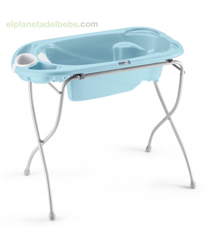 Base, Caballete, Soporte para bañera - Bebe oportunidades