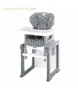 Trona Activa Evo t01 Star jane