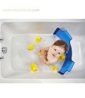 Barrera Reductora Bañera Babydam