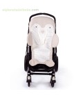 COLCHONETA SILLA MADAGASCAR WALKING MUM