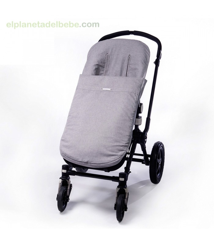 saco de verano silla de paseo saco de verano silla de paseo