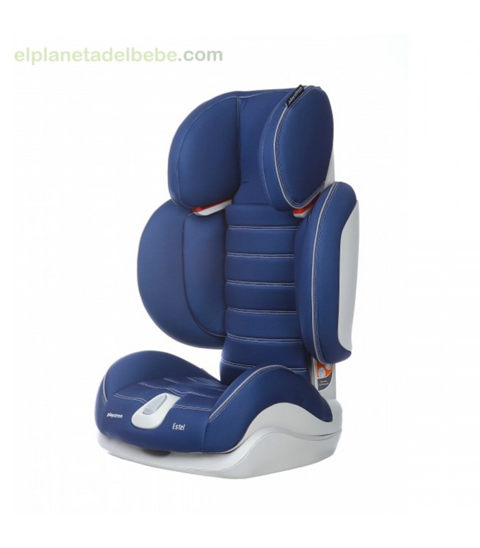 silla auto casualplay grupo 2 y 3 silla auto casualplay grupo 2 y 3