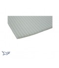 COLCHON AIR FOAM 117*57 (ANTIAHOGO) LA CIGUEÑA