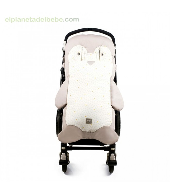 saco silla invierno saco de invierno para silla madagascar walking mum saco silla invierno saco de invierno para silla madagascar walking mum
