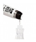 TERMO DE ACERO PARA LIQUIDOS 500 ML MOLTO